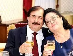 A-murit-Lidia-Bejenaru-Botgros-2