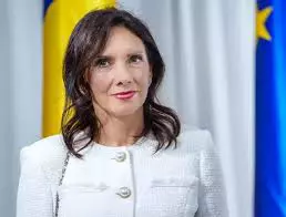 Carmen-Iohannis-1 - Copy
