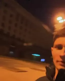 Doi-tineri-Suceava-2