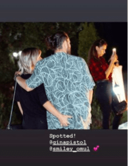 Captură-de-ecran-din-2020.05.22-la-12.11.54