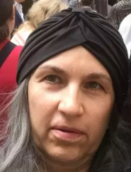 carmen-plesea-in-prezent-