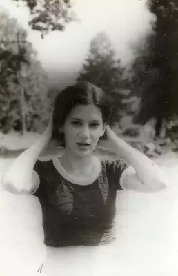 amalia enache 2