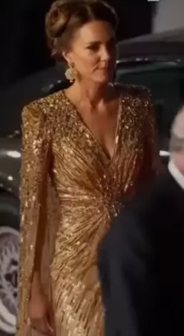 WhatsApp-Image-2021-09-29-at-15.11.07