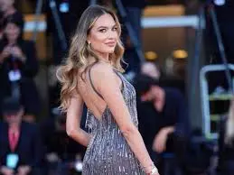 pamela genini