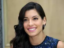 Pablo Escobar avea o relaţie specială cu fiica lui, Manuela