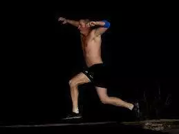 Lucian-Barbu-iubita1