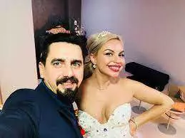 eliza-natanticu-rochie-de-mireasa-4