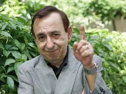 9-ani-de-la-moartea-lui-nae-lazarescu-1