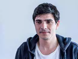alex-bogdan-5