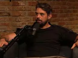 do4