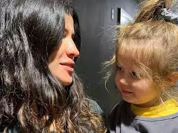 images-5-2
