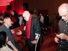 images-67