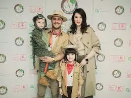 images-5