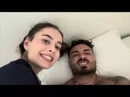 jad7