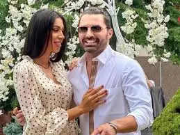 pepe-raluca pastrama2