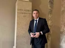 daniel-David4