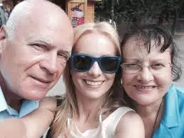 Simona Gherghe-parinti2