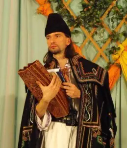 contact-pret-florin-vasilica-booking-impresariat-259x300-1