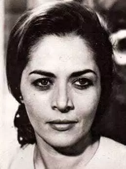 Margareta-Pogonat- 8