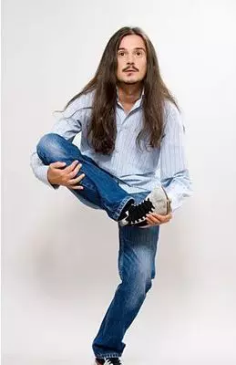 iulian-ilinca-275997l-poza