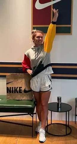 WhatsApp-Image-2021-09-15-at-11.07.54-1