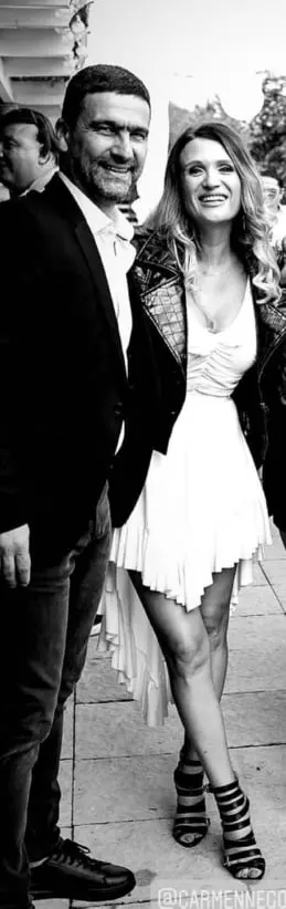 catalin-boboc-si-carmen-negoita2_infobraila