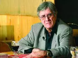 10502236_263063030566358_4139955007308249929_n