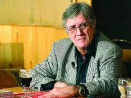 10502236_263063030566358_4139955007308249929_n