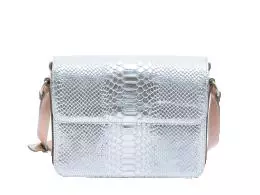 Geantă Il Passo, 699 lei