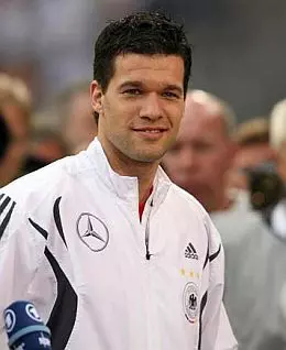 341486.ballack