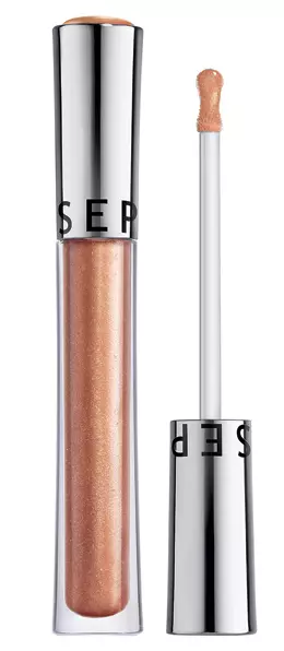 Gloss Ultra Shine, Sephora, 46 lei