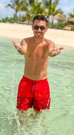 WhatsApp-Image-2021-10-25-at-12.30.20