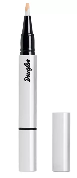 Anticearcăn Douglas, 53 lei