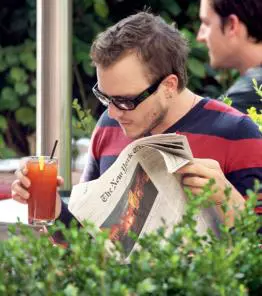 Heath Ledger