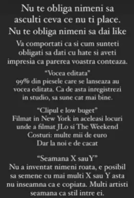 WhatsApp-Image-2021-10-08-at-14.25.42