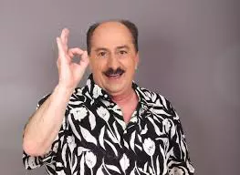 to6