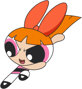 Blossom_2