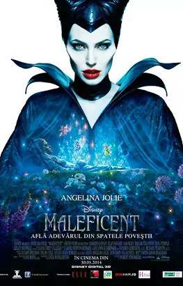 Agenda: cele mai interesante evenimente ale saptamanii 26 mai - 1 iunie