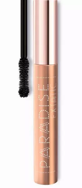 Mascara, L'Oreal Paris, Paradise Extatic, 62,35 lei