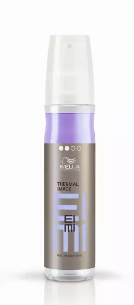 Spray protecție termică, Wella, EIMI Thermal Image, 65 lei