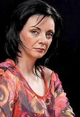 carmen tanase salariu