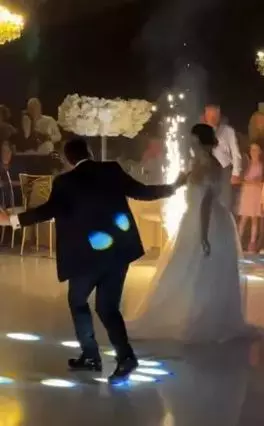 marian dragulescu dans