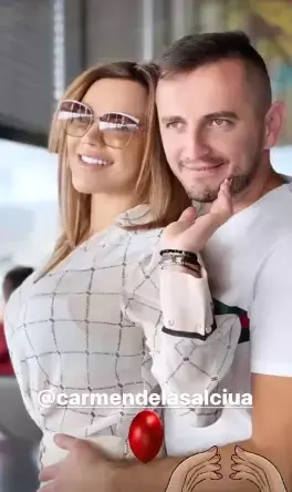 carmen-de-la-salciua-5