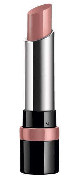 Ruj, Rimmel London, The Only 1, 29 lei