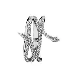 Inel Pandora, 279 lei