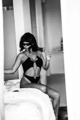 inna 4
