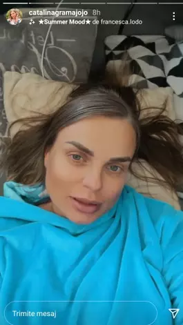 jojo-probleme-de-sanatate-1