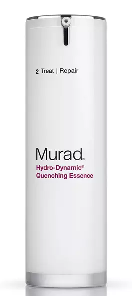 Tratament hidratant, Murad, Hydro-Dynamic Quenching Essence, 479 lei