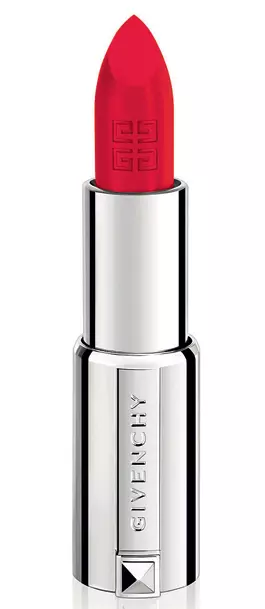 Givenchy, Le Rouge, 161 lei (disponibil în Sephora)