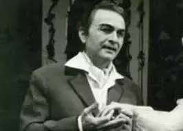 tenorul-nicolae-taranu